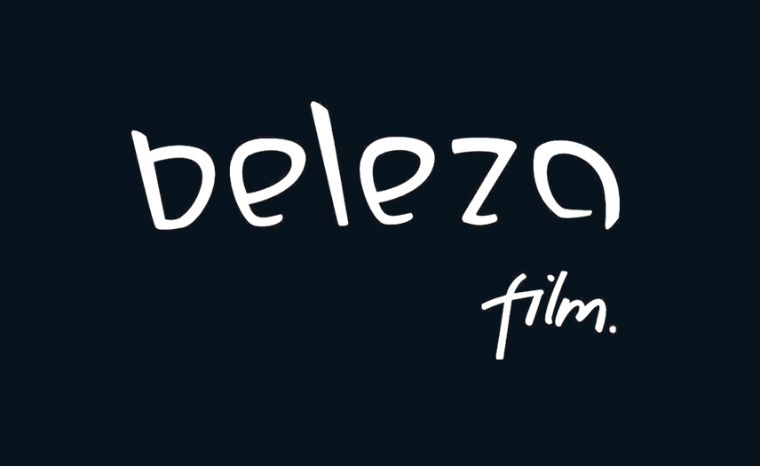 Beleza Films