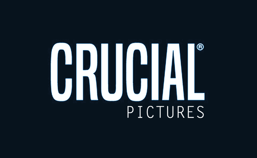 Crucial Pictures