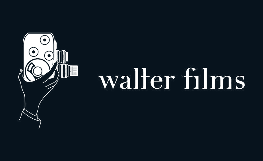 Walter Films