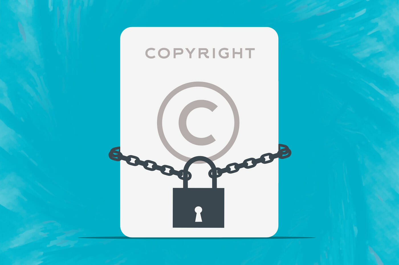 Copyright laws for music