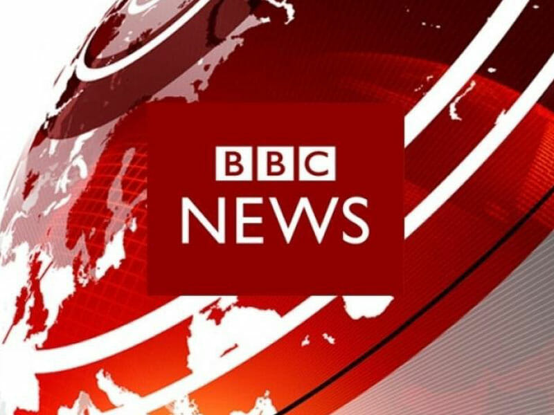 BBC News - BBC | UK
